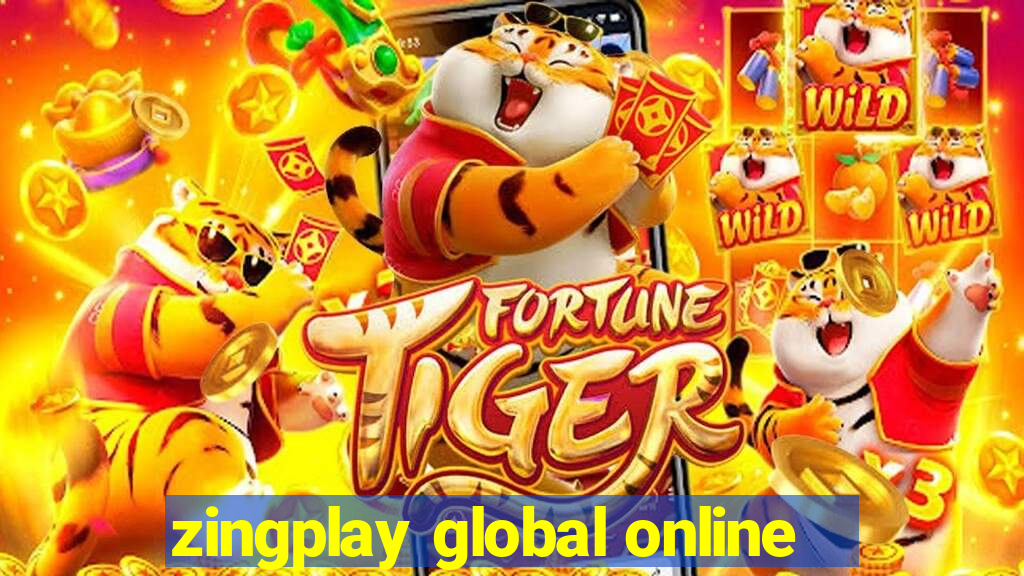 zingplay global online